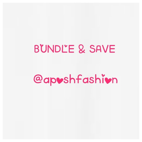 Size S VICTORIA'S SECRET BRALETTE + PANTY M. - Picture 8 of 8